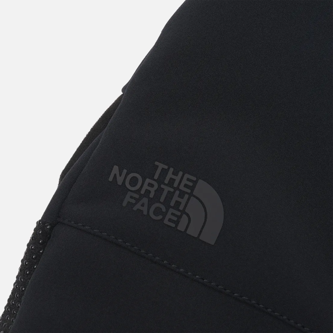 The North Face Перчатки Wmns Apex Etip Insulated