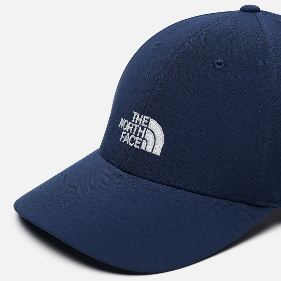 The North Face Кепка 66 FlashDry