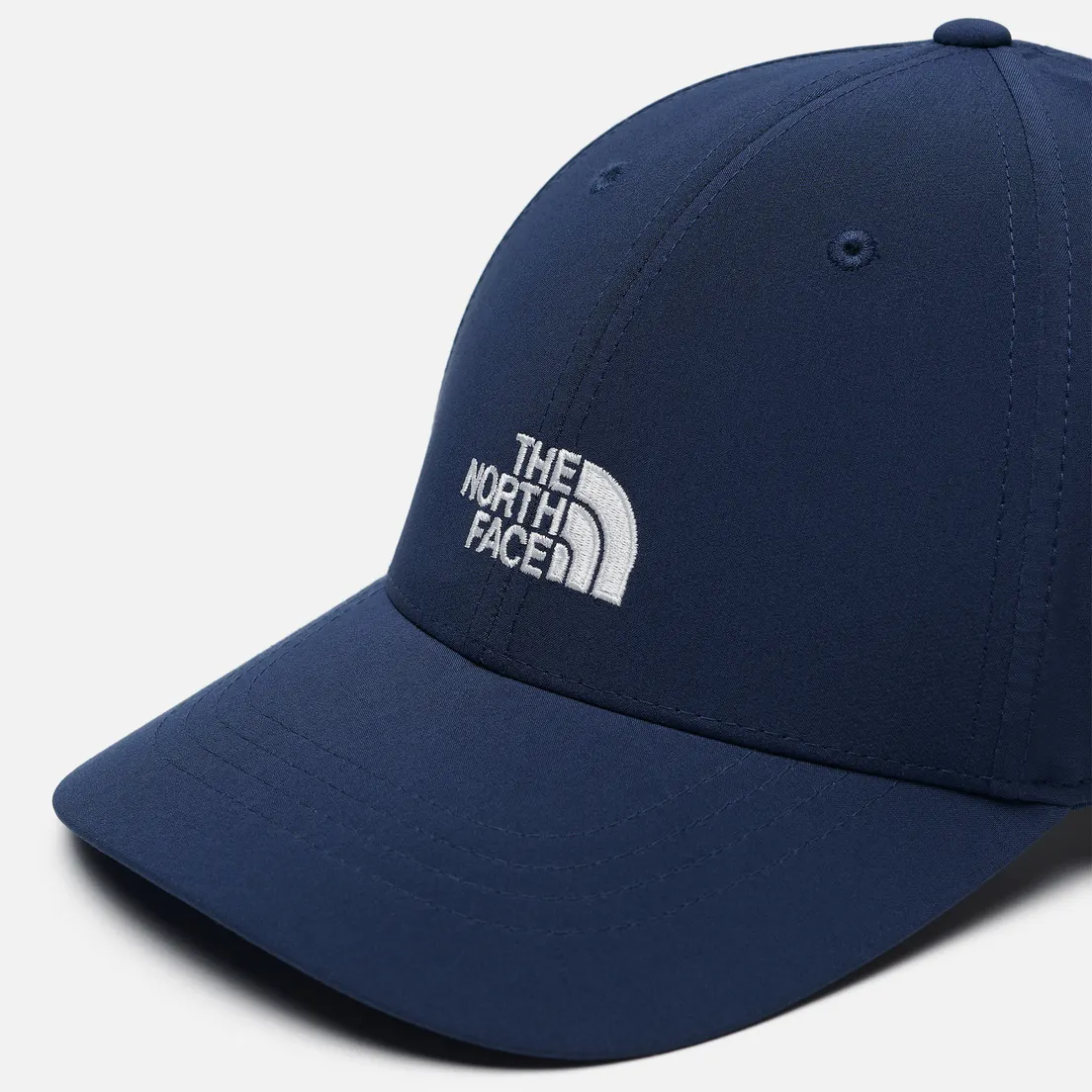 The North Face Кепка 66 FlashDry