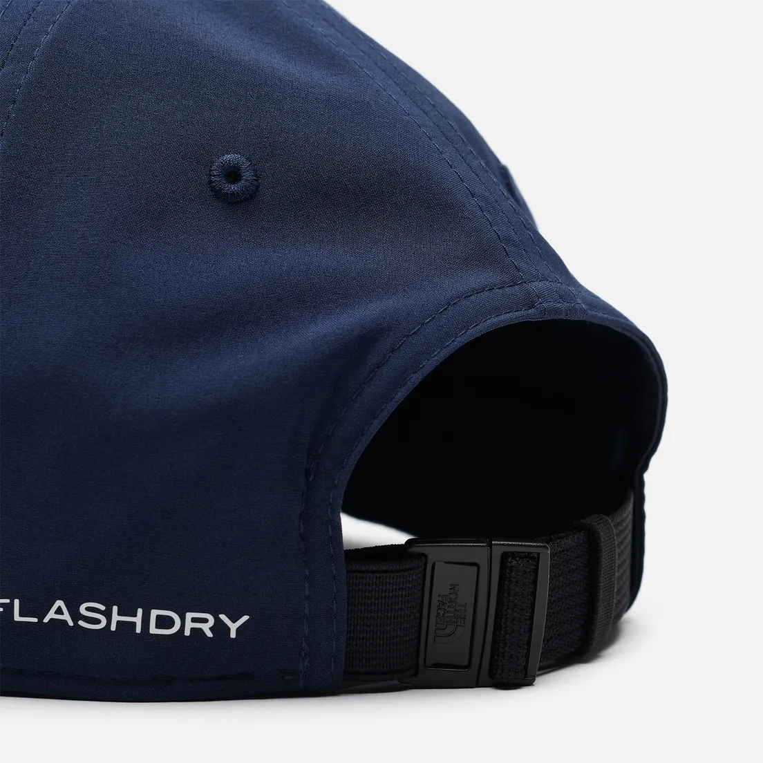 The North Face Кепка 66 FlashDry