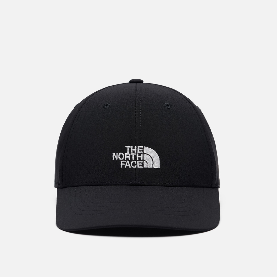 The North Face Кепка 66 FlashDry
