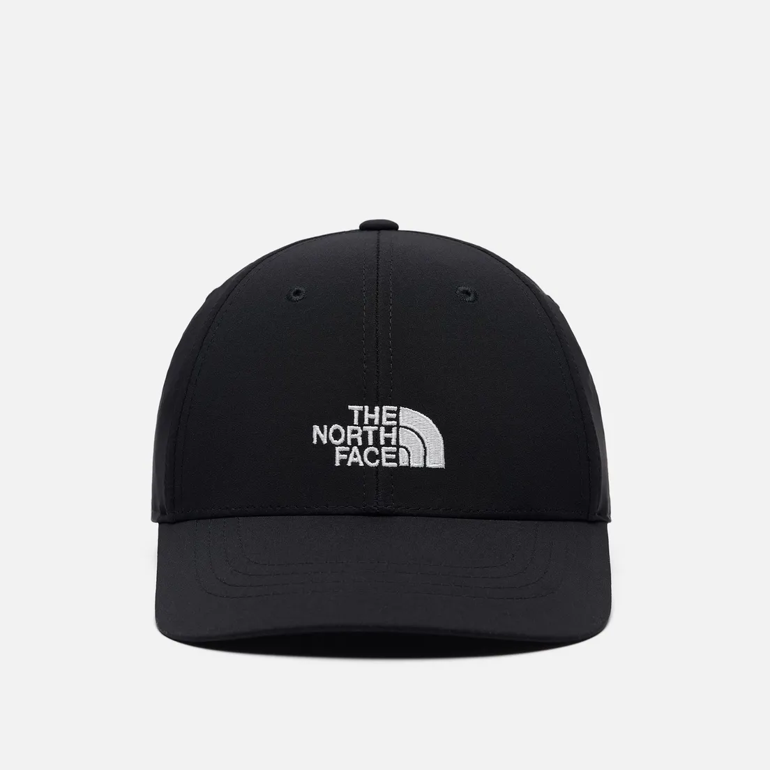 The North Face Кепка 66 FlashDry