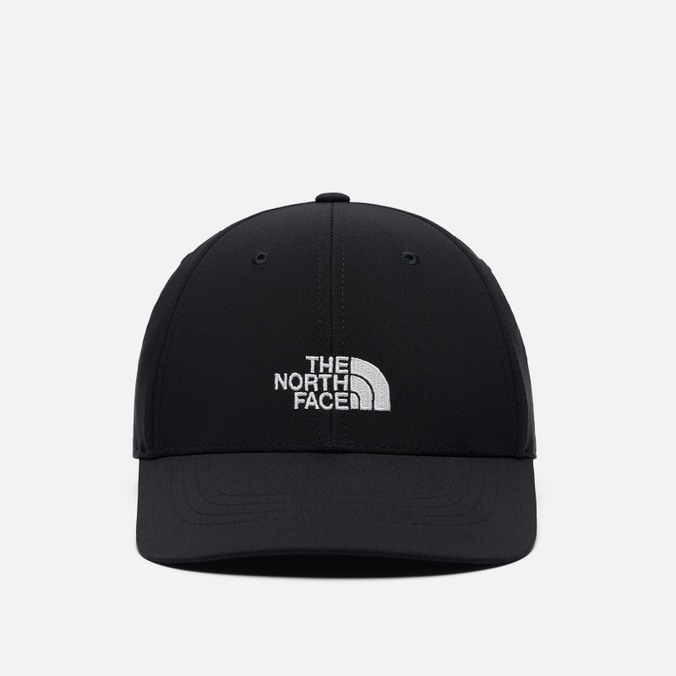 Кепка The North Face 66 FlashDry