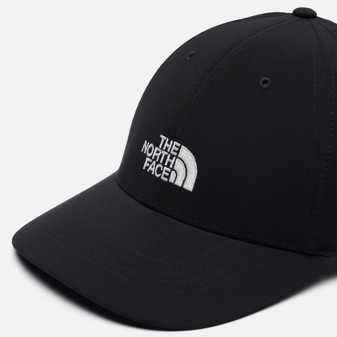 The North Face Кепка 66 FlashDry