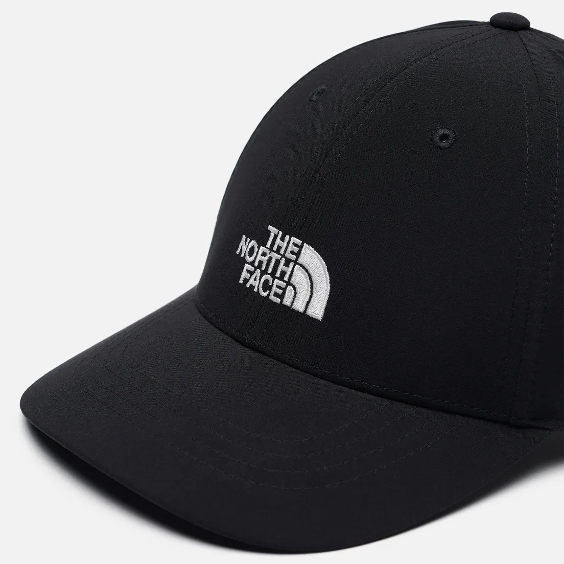 The North Face Кепка 66 FlashDry