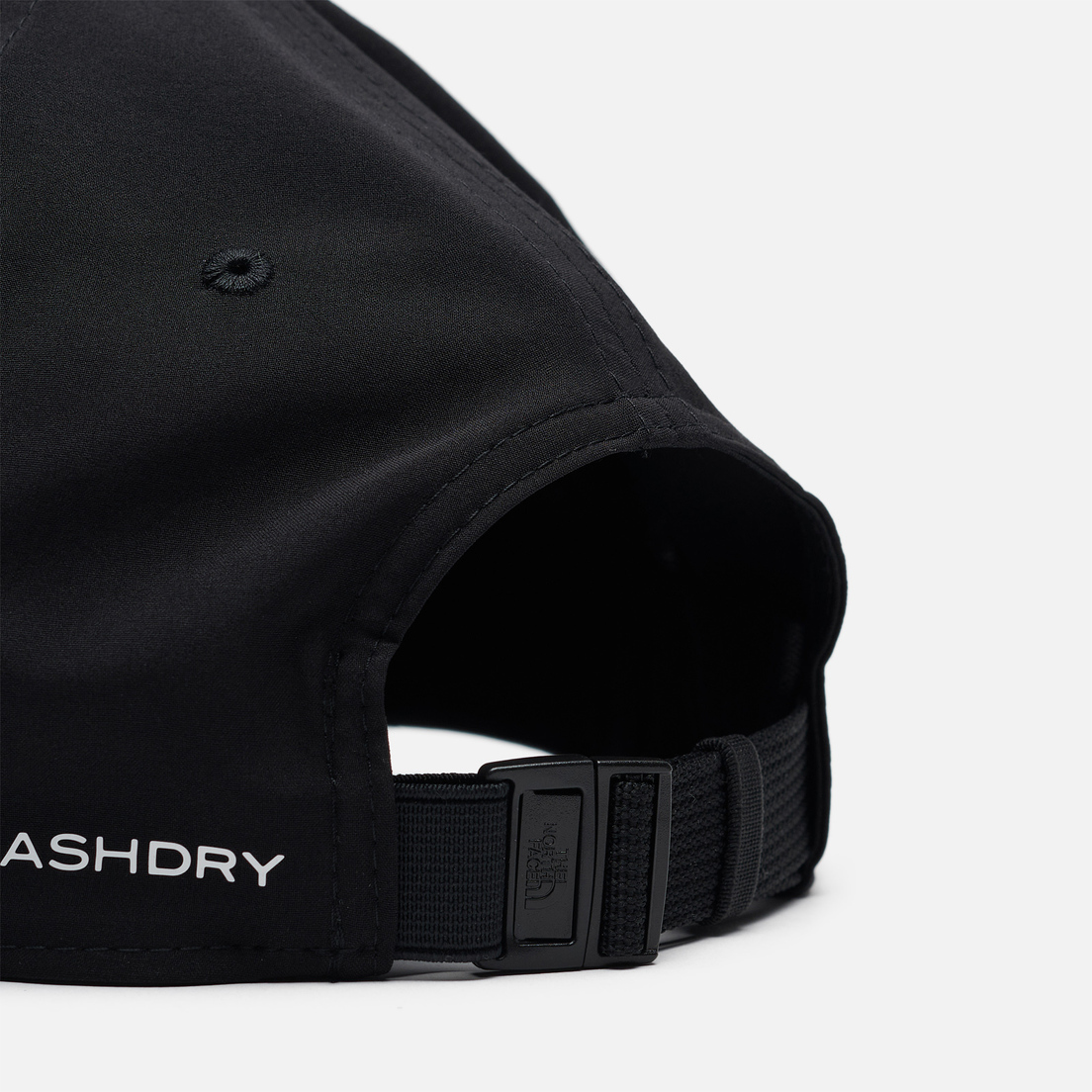 The North Face Кепка 66 FlashDry