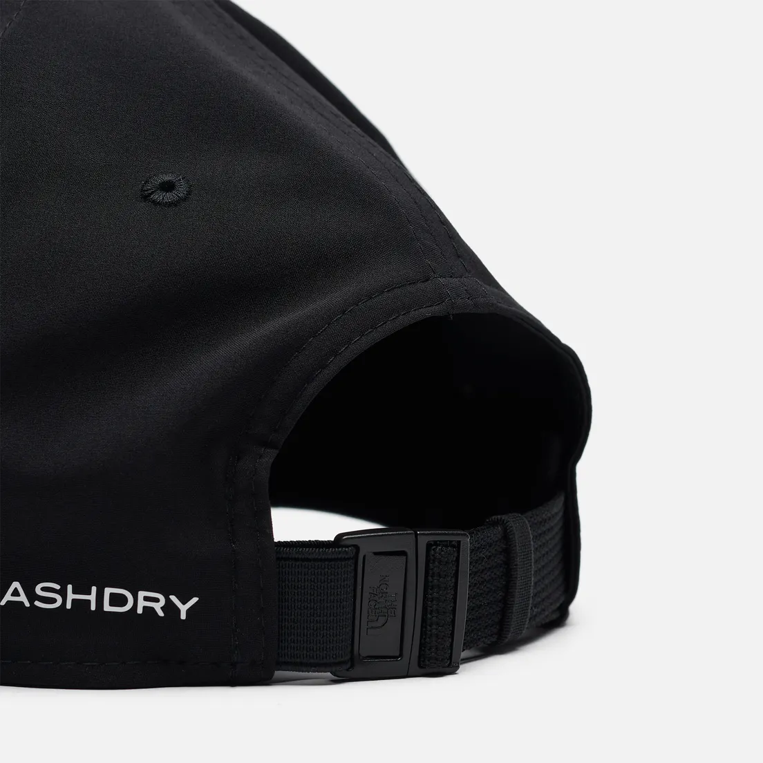 The North Face Кепка 66 FlashDry
