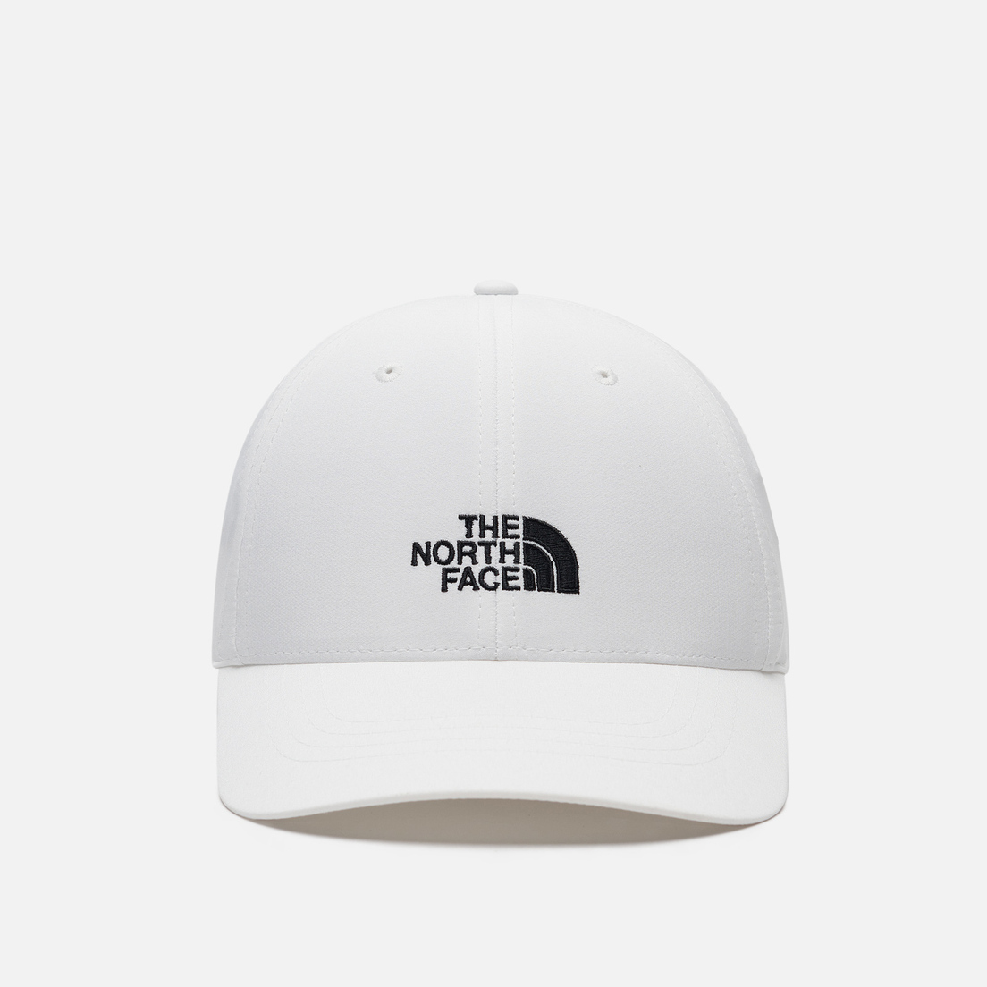 The North Face Кепка 66 FlashDry