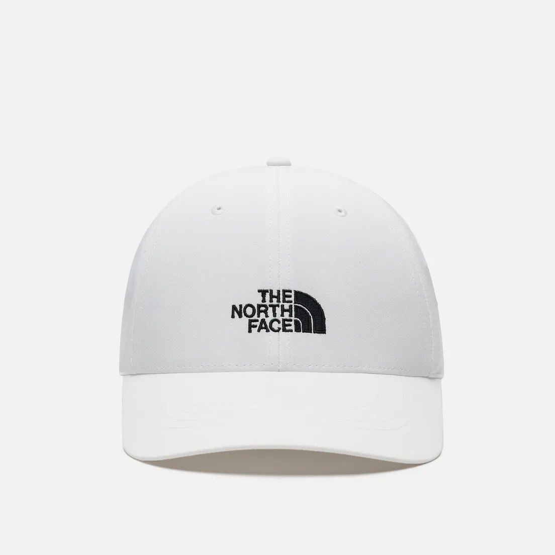 The North Face Кепка 66 FlashDry