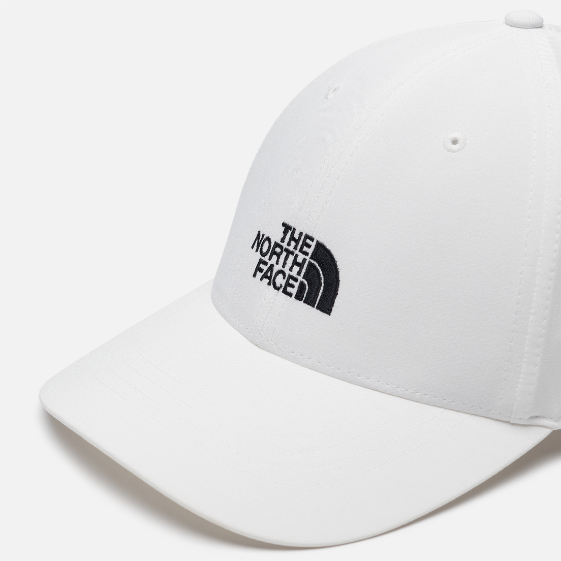 The North Face Кепка 66 FlashDry