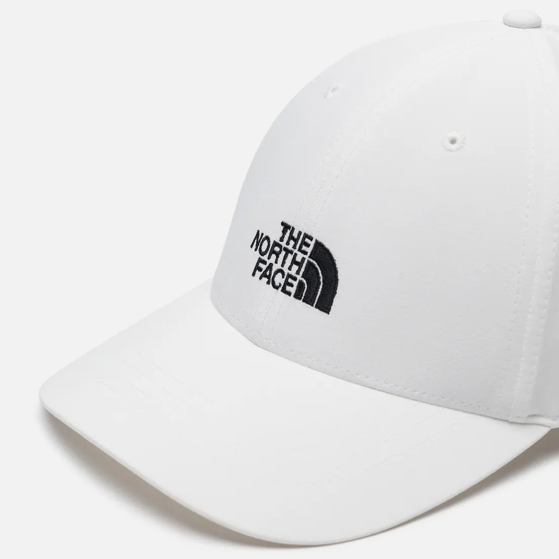 The North Face Кепка 66 FlashDry