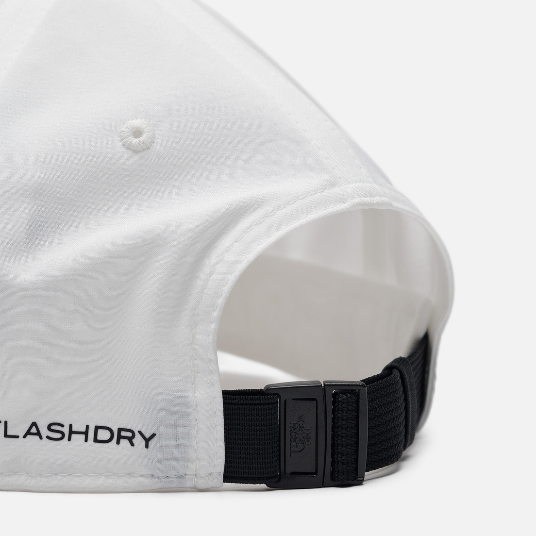 The North Face Кепка 66 FlashDry
