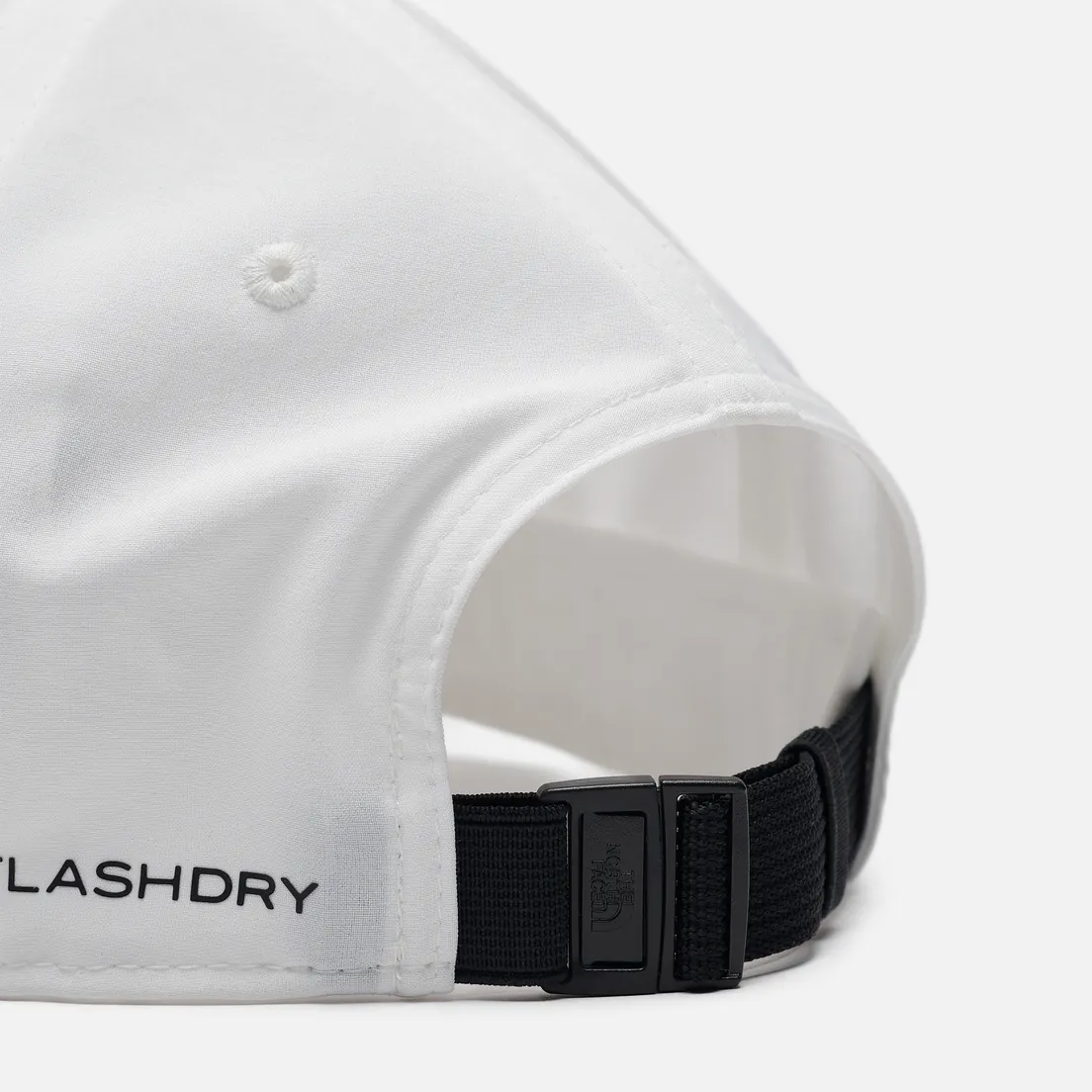 The North Face Кепка 66 FlashDry