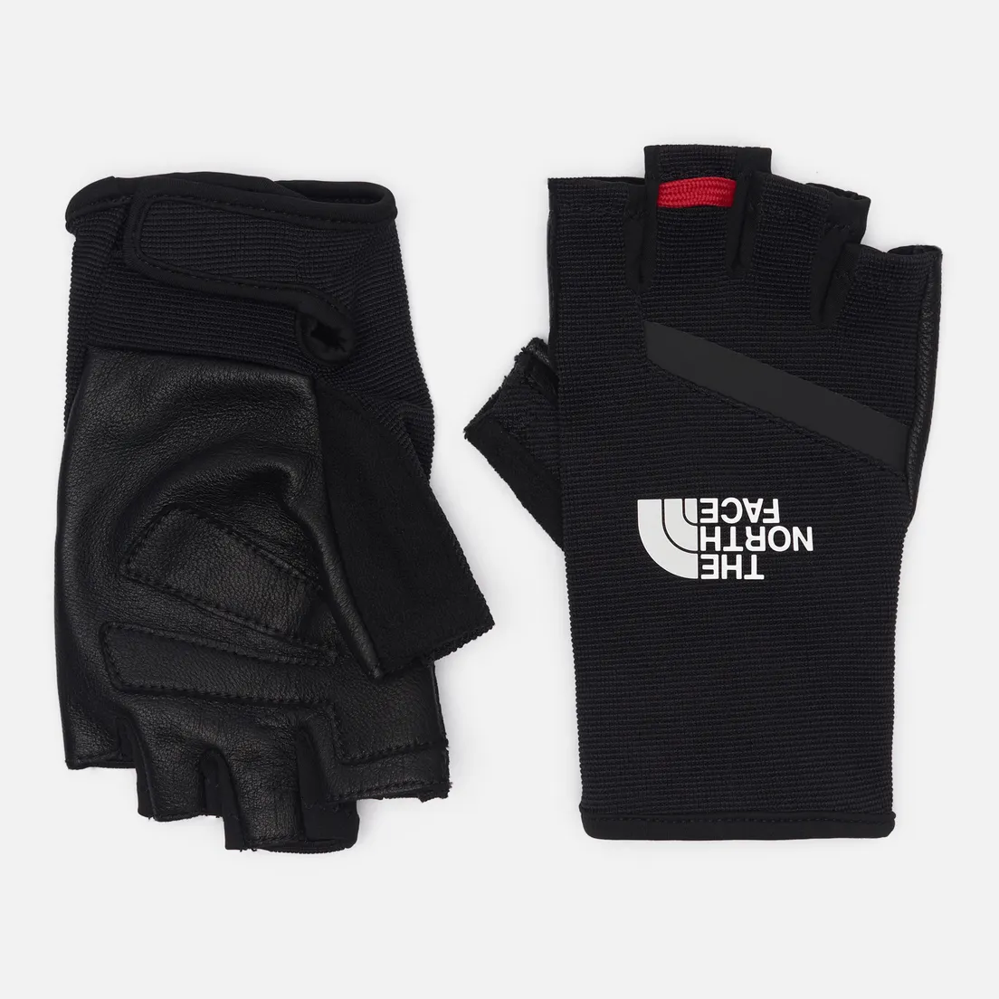 The North Face Перчатки Amp Fingerless