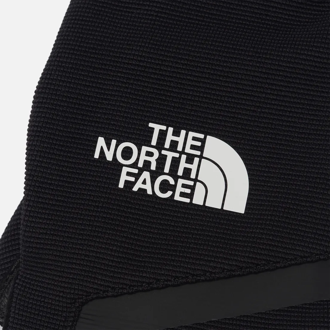 The North Face Перчатки Amp Fingerless