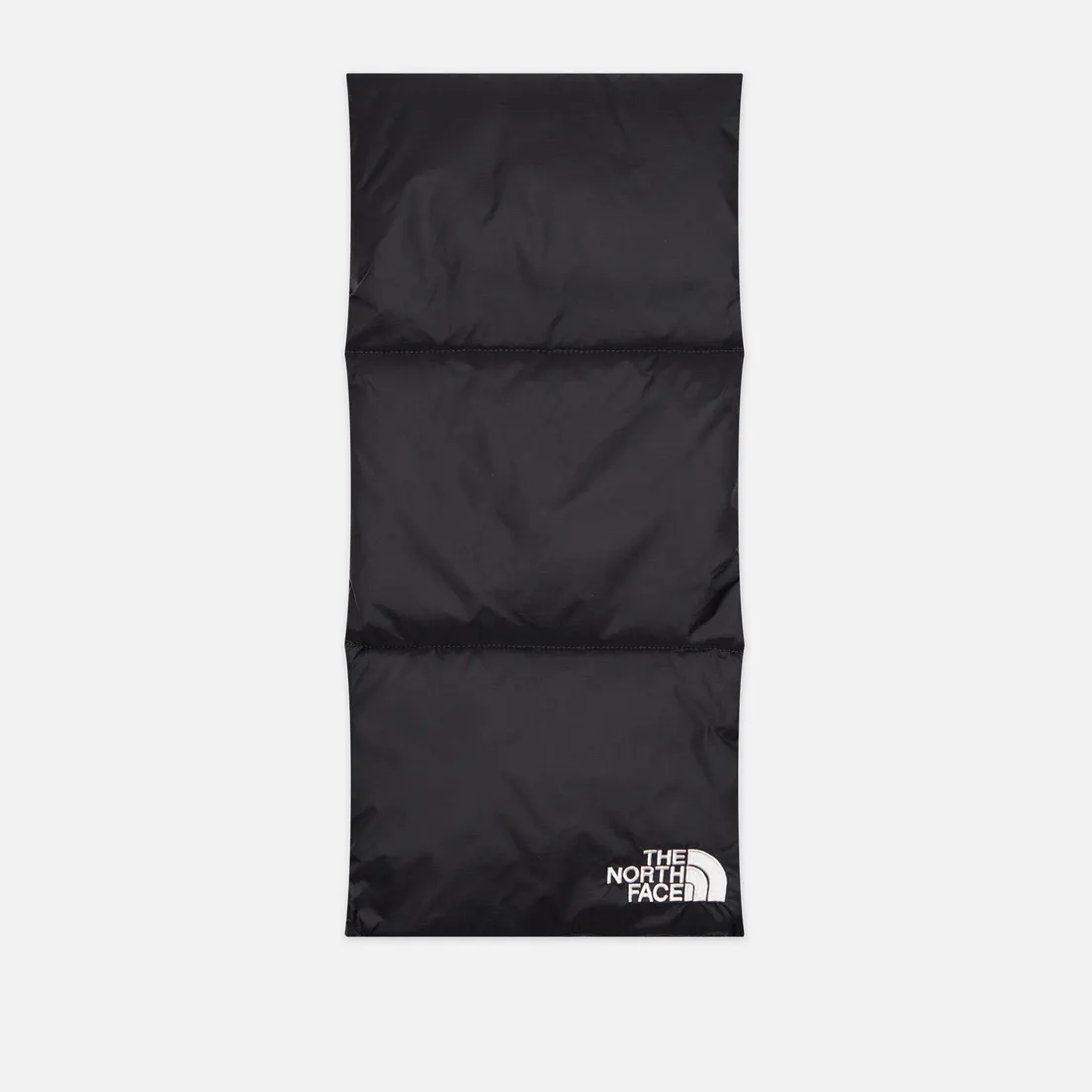 The North Face Шарф Nuptse
