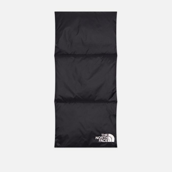 Шарф The North Face Nuptse