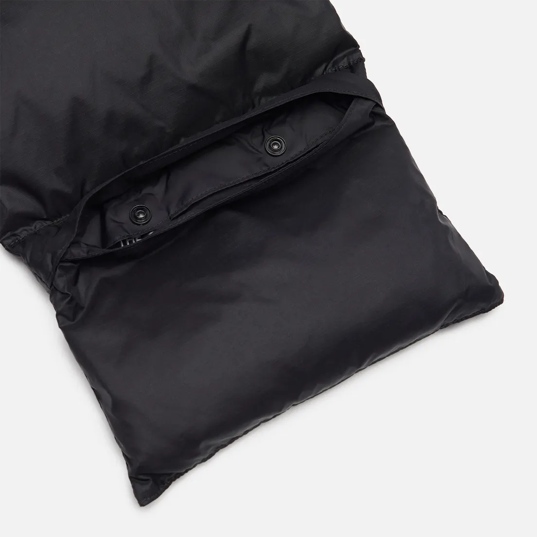 The North Face Шарф Nuptse