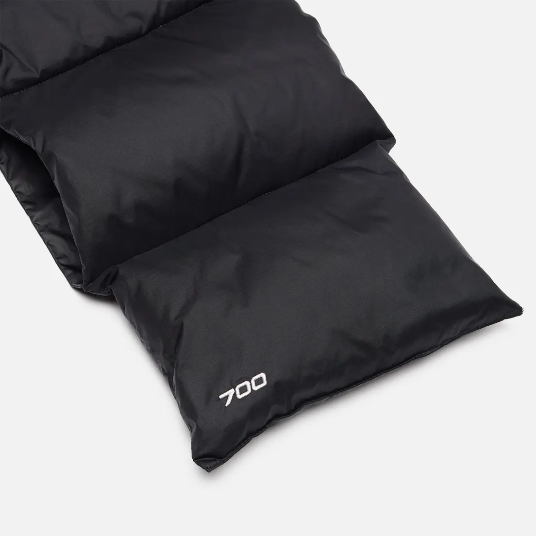 The North Face Шарф Nuptse