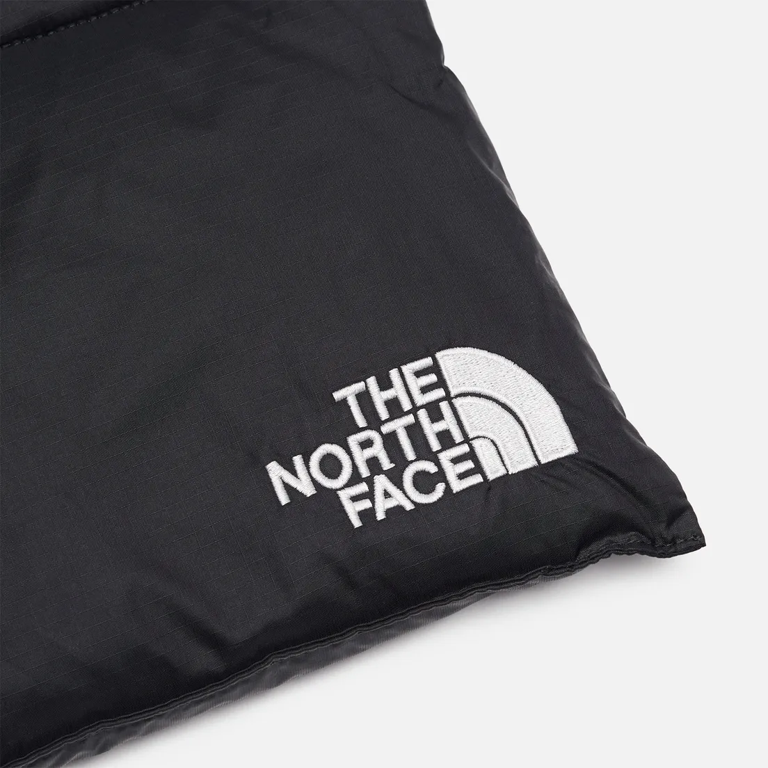 The North Face Шарф Nuptse