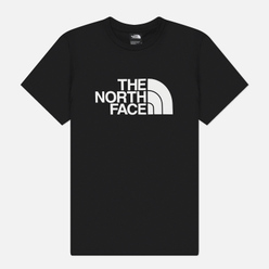 The North Face Женская футболка Relaxed Easy