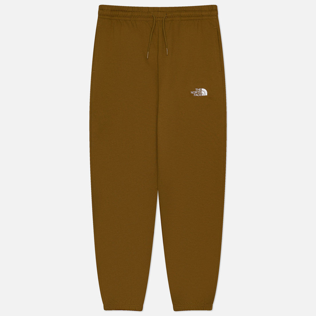 The North Face Мужские брюки Essential Joggers