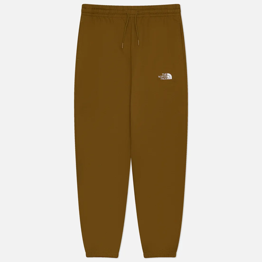 The North Face Мужские брюки Relaxed Essential Joggers