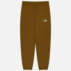 The North Face Мужские брюки Relaxed Essential Joggers