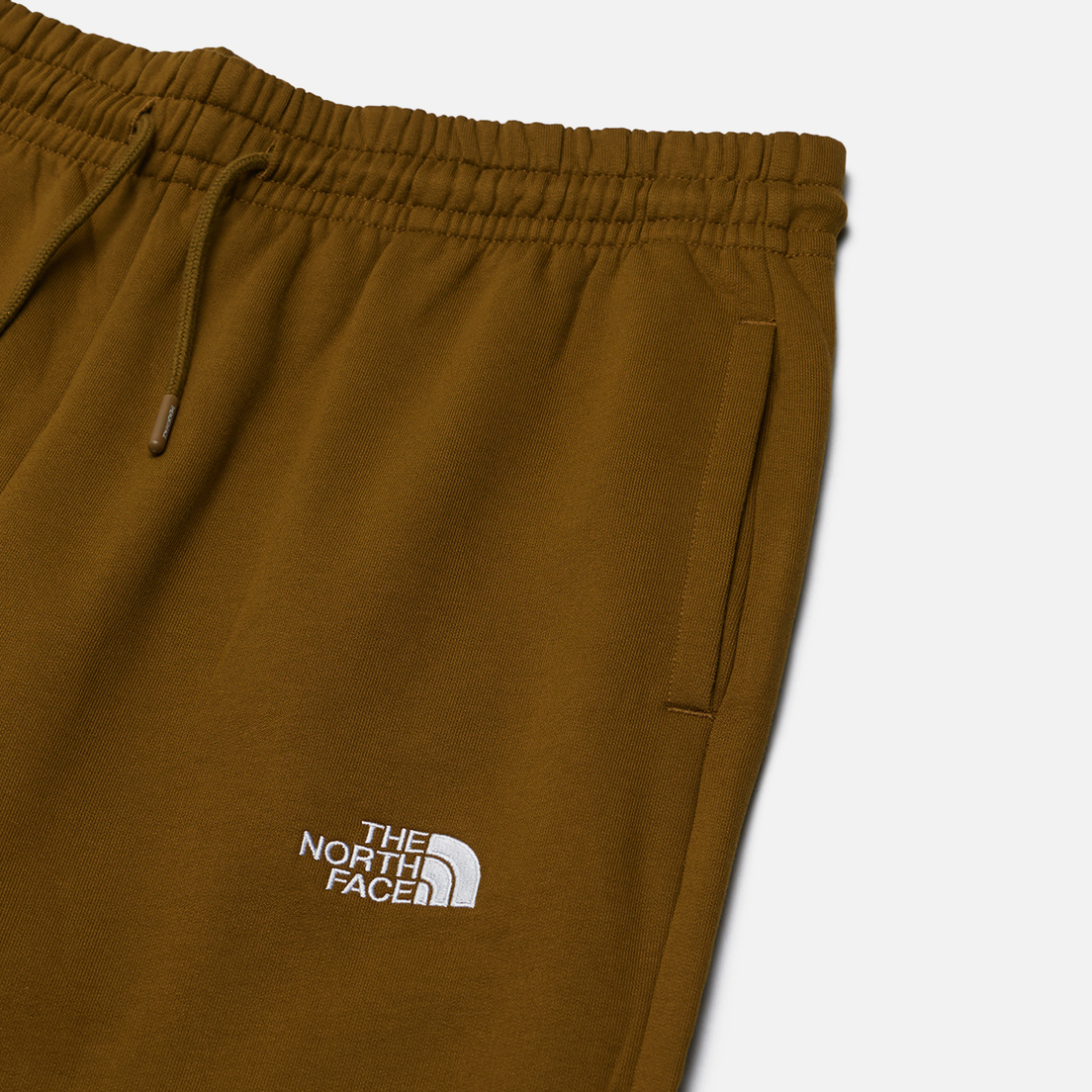 The North Face Мужские брюки Essential Joggers