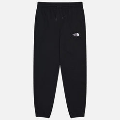 The North Face Мужские брюки Relaxed Essential Joggers