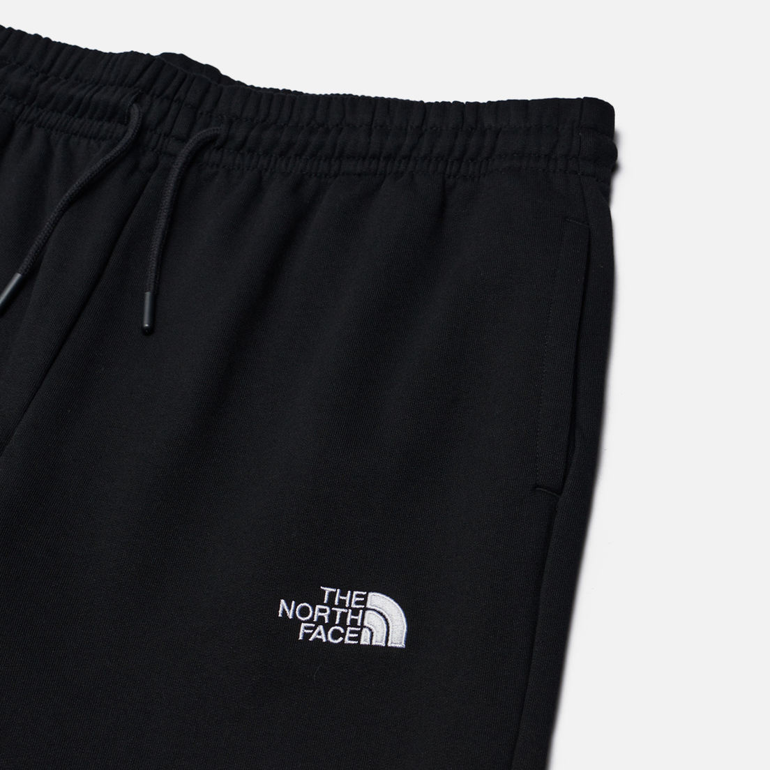 The North Face Мужские брюки Relaxed Essential Joggers