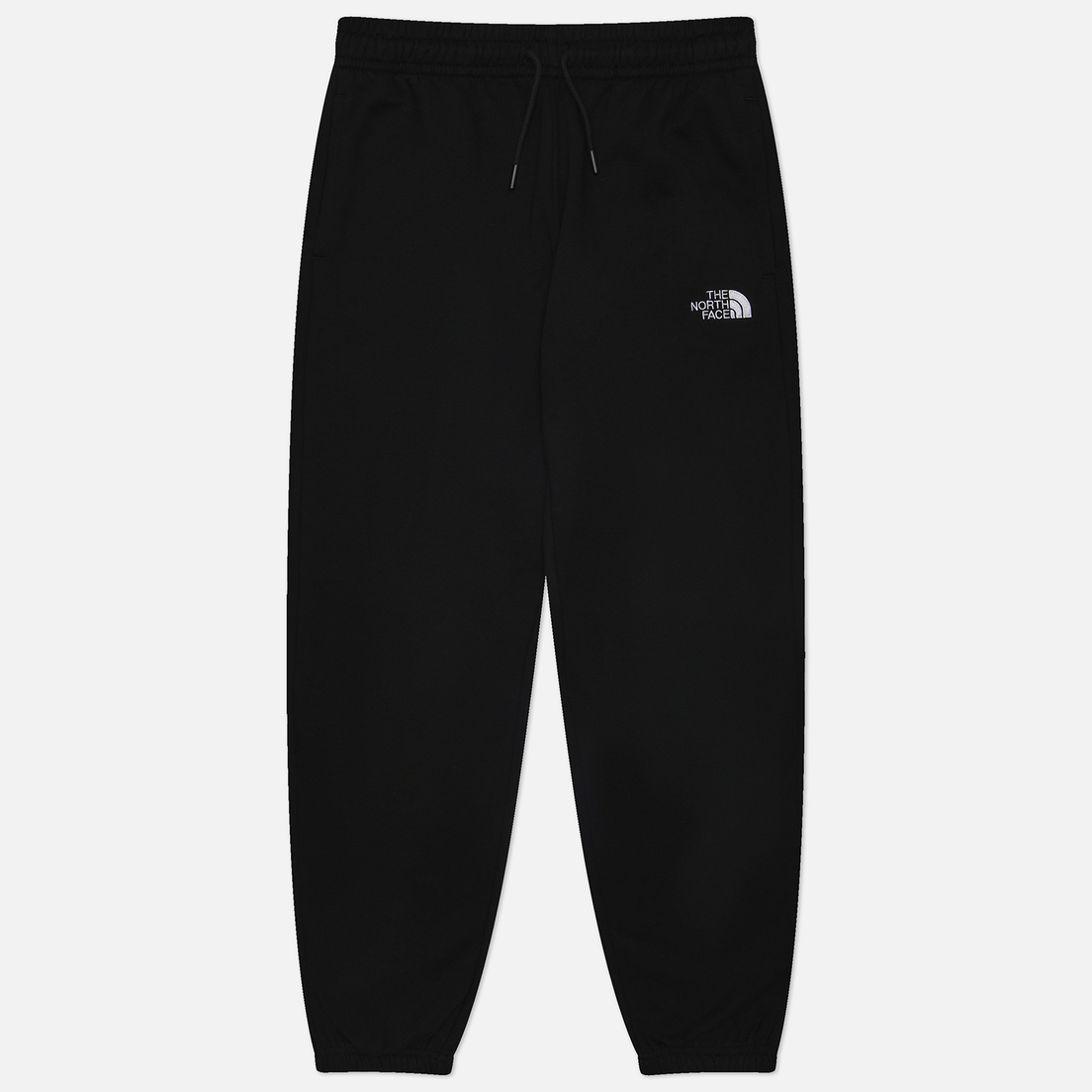 The North Face Женские брюки Essential Relaxed Joggers