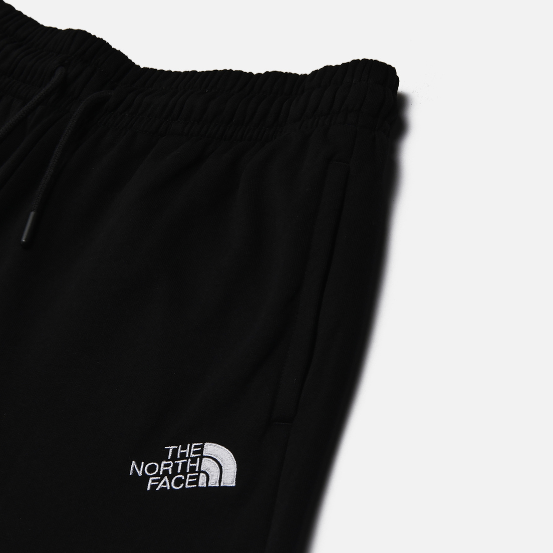 The North Face Женские брюки Essential Relaxed Joggers