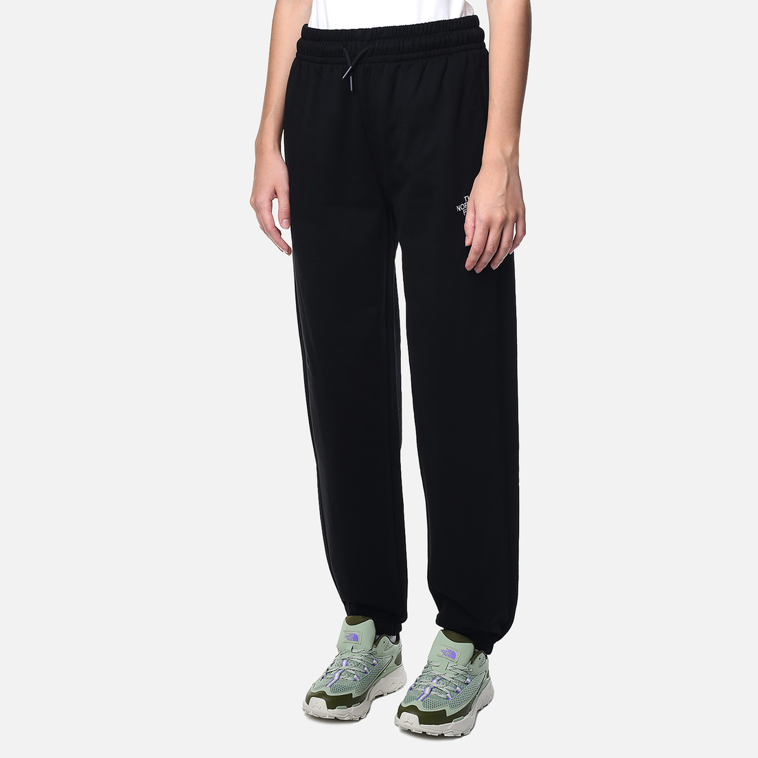 The North Face Женские брюки Essential Relaxed Joggers