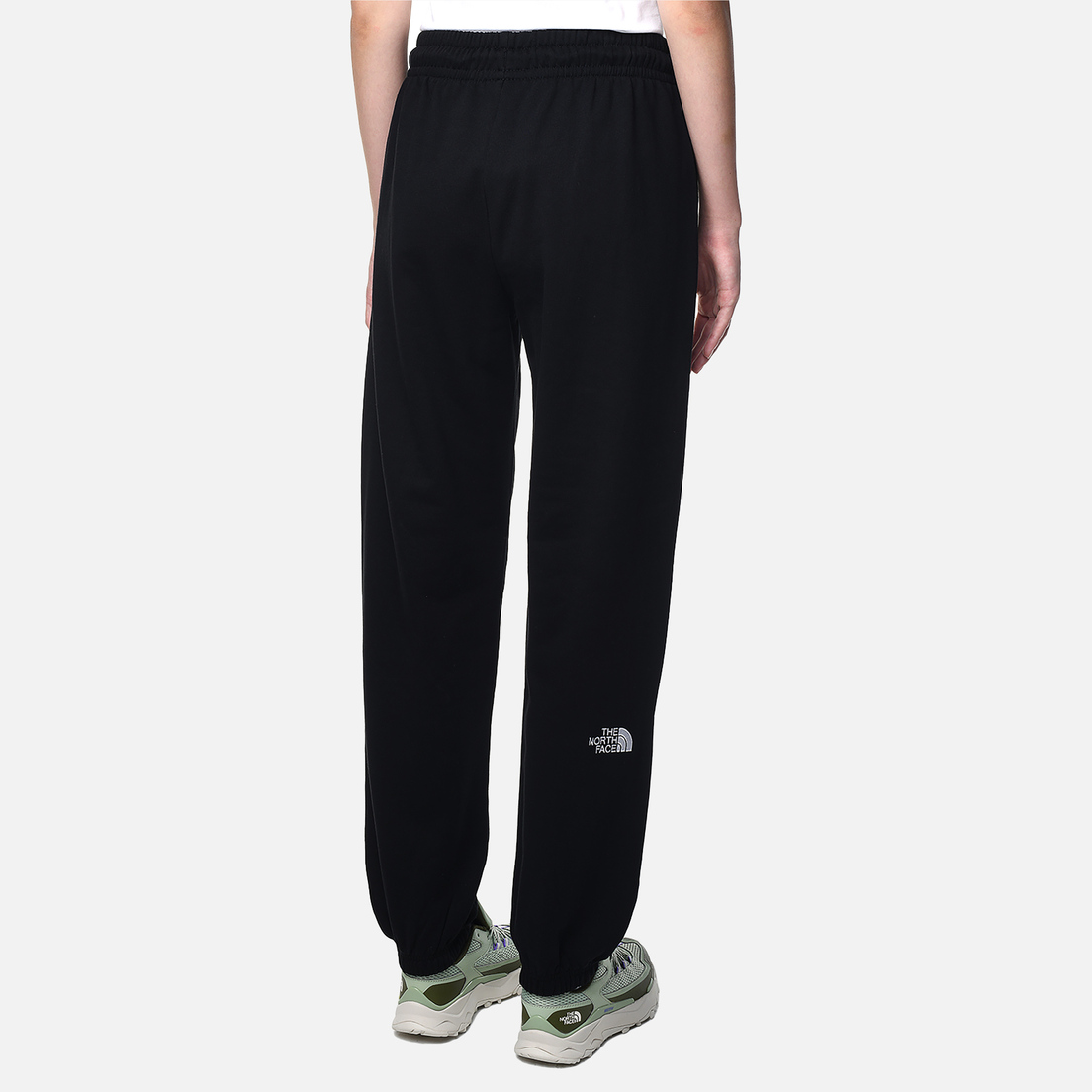 The North Face Женские брюки Essential Relaxed Joggers