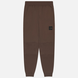 The North Face Мужские брюки Fine Joggers