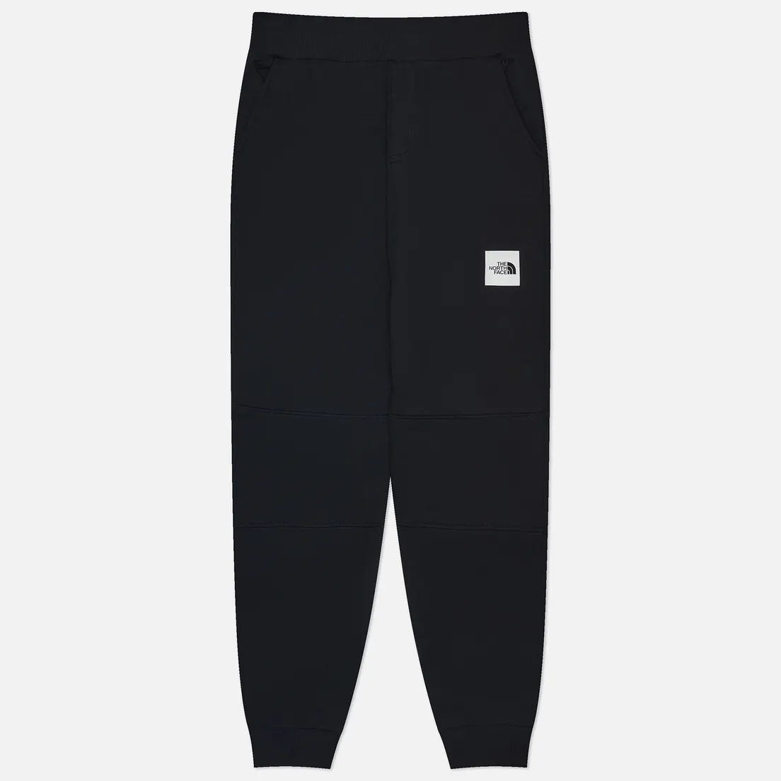 The North Face Мужские брюки Fine Joggers