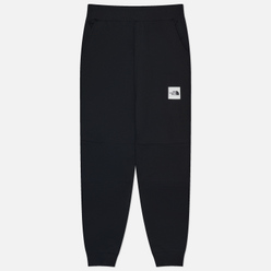 The North Face Мужские брюки Fine Joggers