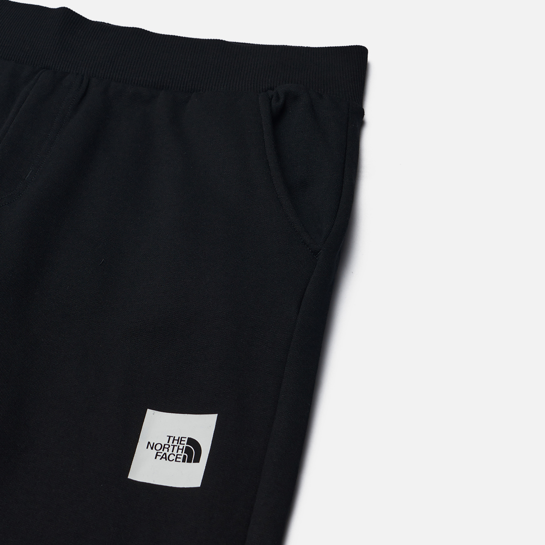 The North Face Мужские брюки Fine Joggers