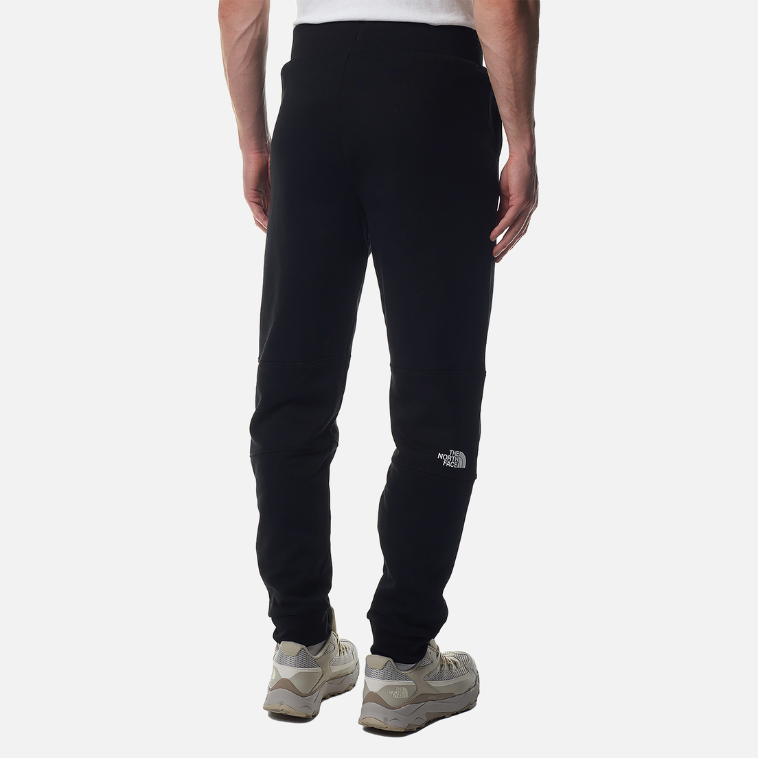 The North Face Мужские брюки Fine Joggers