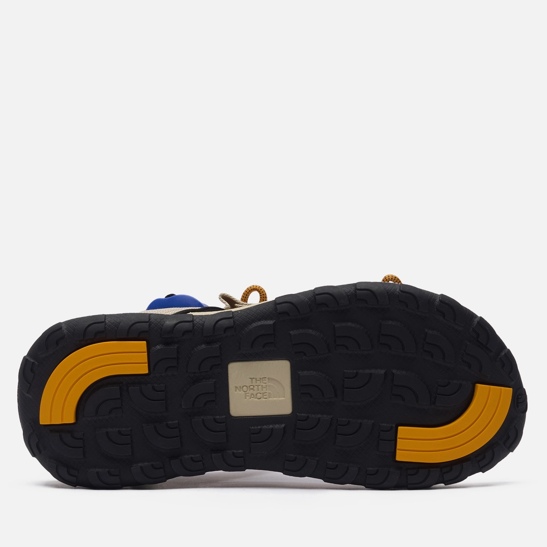 The North Face Мужские сандалии Explore Camp