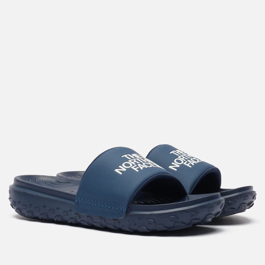 The North Face Мужские сланцы Never Stop Cush