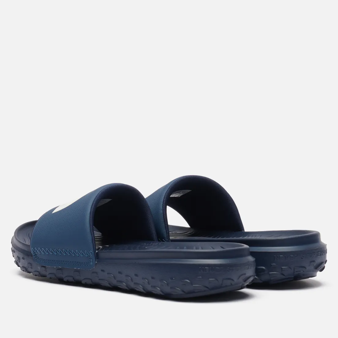 The North Face Мужские сланцы Never Stop Cush