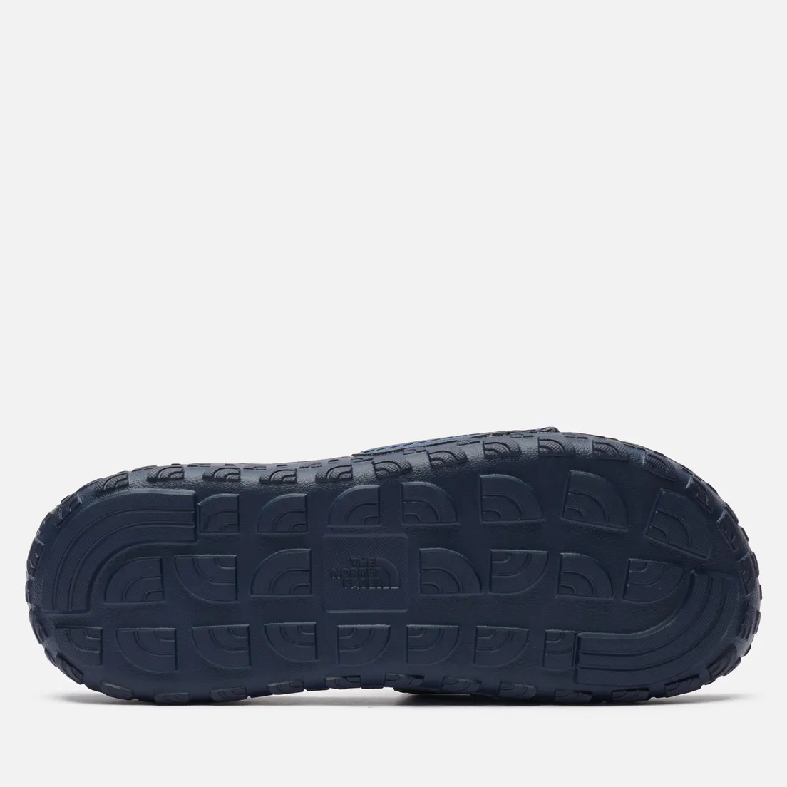 The North Face Мужские сланцы Never Stop Cush