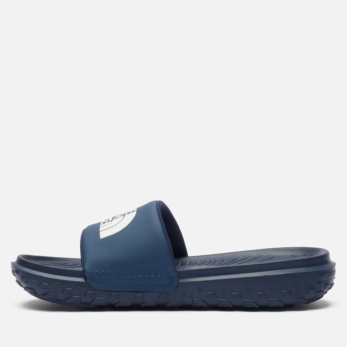 The North Face Мужские сланцы Never Stop Cush
