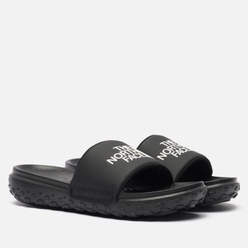 The North Face Сланцы Never Stop Cush
