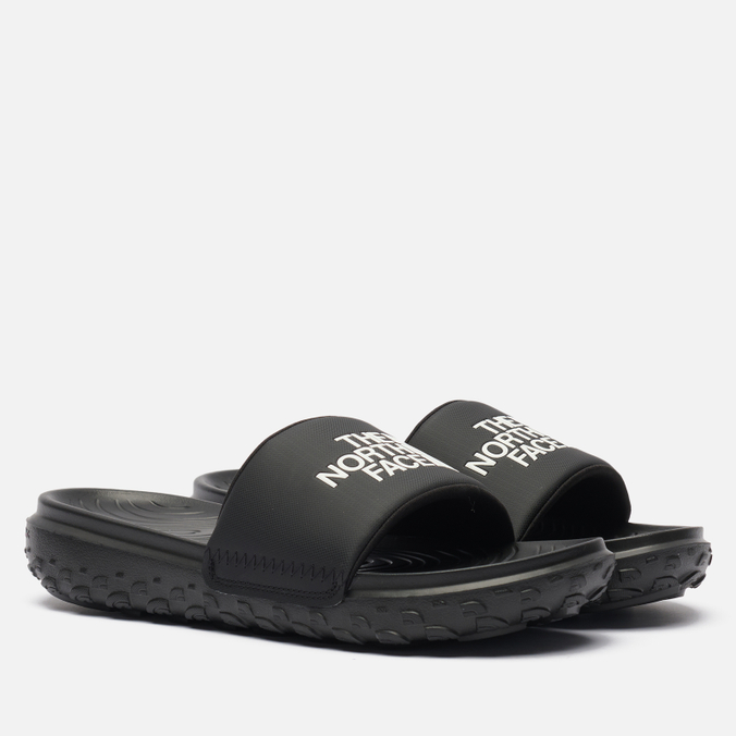 Сланцы The North Face Never Stop Cush