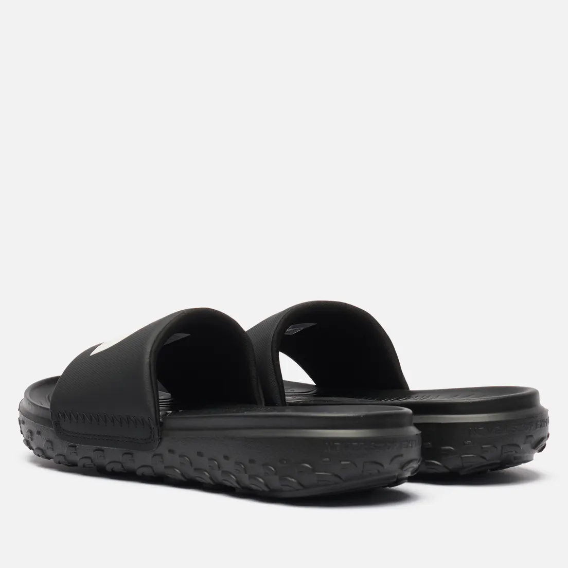 The North Face Мужские сланцы Never Stop Cush