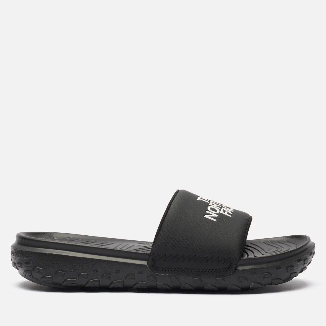 The North Face Мужские сланцы Never Stop Cush