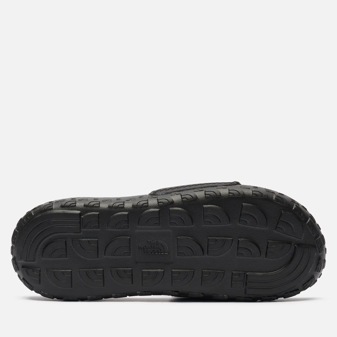 The North Face Мужские сланцы Never Stop Cush